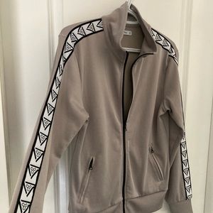 TNA Jacket